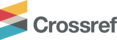 Indeksasi CrossRef