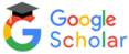 Indeksasi Google Scholar