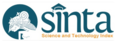 Indeksasi SINTA